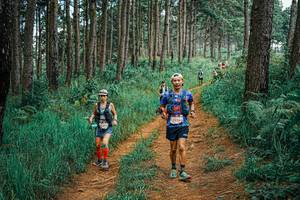 BIB: 
                            <button type="button" onclick="openModal(25670740)" class="btn btn-primary btn-sm float-right btn-popup" data-toggle="modal" data-target=".modal-high-quality">
                        <i class="fas fa-shopping-cart"></i> Add to Cart
                    </button>
                                            <button type="button" onclick="isThisMe(25670740, true)" class="btn btn-success btn-sm float-right btn-popup btn-isme hidden" data-toggle="tooltip" data-placement="bottom" title="นี่คือรูปของคุณใช่ไหม คลิกที่นี่เพื่อเอาเข้าอัลบั้ม">
                        <i class="fas fa-plus"></i> Add to album
                    </button>
                    <button type="button" onclick="isThisMe(25670740, false)" class="btn btn-warning btn-sm float-right btn-popup btn-isnotme hidden">
                        <i class="fas fa-ban"></i> Remove from album
                    </button>